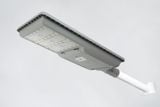  Đèn LED năng lượng mặt trời cao cấp (Premium Solar LED Lights) 
