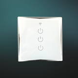  Công tắc cảm ứng - KS601 