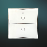  Công tắc cảm ứng - KS601 