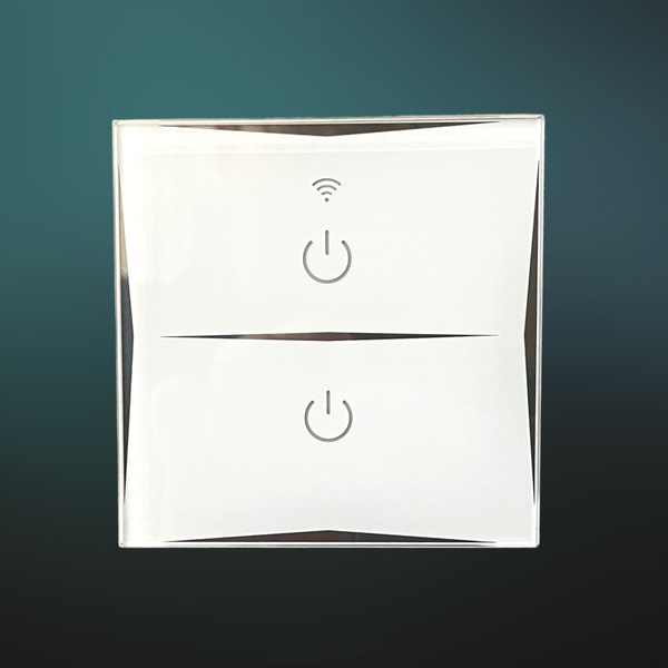  Công tắc cảm ứng - KS601 