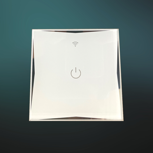  Công tắc cảm ứng - KS601 