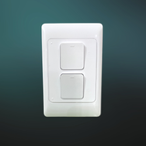  Công tắc thông minh - KS811 