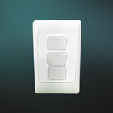  Công tắc thông minh - KS811 