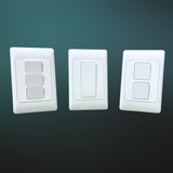  Công tắc thông minh - KS811 