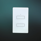  Công tắc thông minh - KS801 