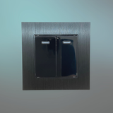  Công tắc thông minh - TB1 