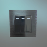  Công tắc thông minh - TB1 