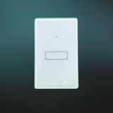  Công tắc thông minh - KS801 