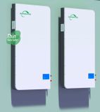  Bộ lưu điện dân dụng (5-10)kWh 