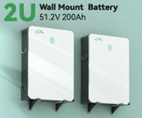  Bộ lưu điện dân dụng (5-10)kWh 