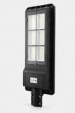  Đèn LED năng lượng mặt trời (Solar Led Lights) 