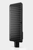  Đèn LED năng lượng mặt trời (Solar Led Lights) 
