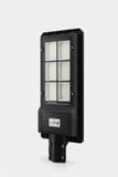  Đèn LED năng lượng mặt trời (Solar Led Lights) 