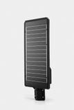  Đèn LED năng lượng mặt trời (Solar Led Lights) 