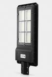  Đèn LED năng lượng mặt trời (Solar Led Lights) 