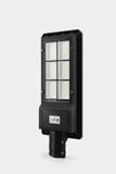  Đèn LED năng lượng mặt trời (Solar Led Lights) 