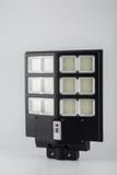 Đèn LED năng lượng mặt trời công suất lớn (High Power Solar LED Lights) 