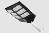  Đèn LED năng lượng mặt trời công suất lớn (High Power Solar LED Lights) 