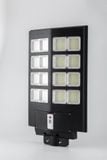  Đèn LED năng lượng mặt trời công suất lớn (High Power Solar LED Lights) 