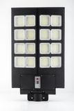  Đèn LED năng lượng mặt trời công suất lớn (High Power Solar LED Lights) 