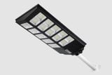  Đèn LED năng lượng mặt trời công suất lớn (High Power Solar LED Lights) 