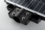 Đèn LED năng lượng mặt trời công suất lớn (High Power Solar LED Lights) 