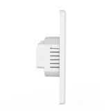  Công tắc thông minh - KS801 