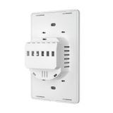  Công tắc thông minh - KS801 