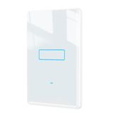  Công tắc thông minh - KS801 