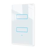  Công tắc thông minh - KS801 