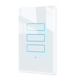  Công tắc thông minh - KS801 