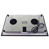  Bếp điện từ đôi (LI2H-66) 