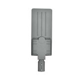  ĐÈN ĐƯỜNG (LED) AL-S12 