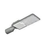  ĐÈN ĐƯỜNG (LED) AL-S12 