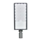  ĐÈN ĐƯỜNG (LED) AL-S12 