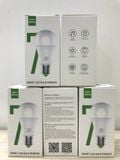  Bóng đèn led thông minh (Smart bulb) 