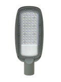  ĐÈN ĐƯỜNG (LED) AL-S14 (Siêu mỏng) 
