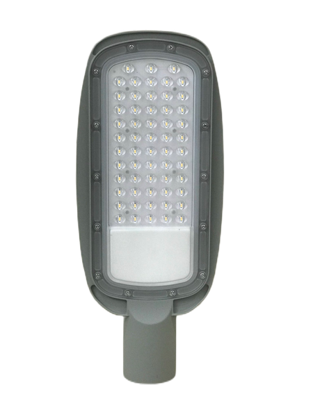  ĐÈN ĐƯỜNG (LED) AL-S14 (Siêu mỏng) 