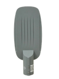  ĐÈN ĐƯỜNG (LED) AL-S14 (Siêu mỏng) 