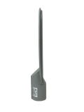  ĐÈN ĐƯỜNG (LED) AL-S14 (Siêu mỏng) 