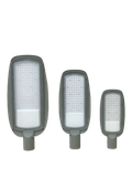  ĐÈN ĐƯỜNG (LED) AL-S14 (Siêu mỏng) 
