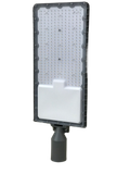  ĐÈN ĐƯỜNG (LED) AL-S12 