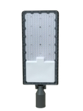  ĐÈN ĐƯỜNG (LED) AL-S12 