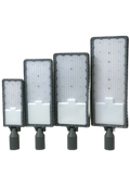  ĐÈN ĐƯỜNG (LED) AL-S12 