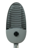  ĐÈN ĐƯỜNG (LED) AL-S13 