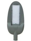 ĐÈN ĐƯỜNG (LED) AL-S13 