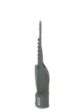  ĐÈN ĐƯỜNG (LED) AL-S13 