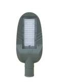  ĐÈN ĐƯỜNG (LED) AL-S13 