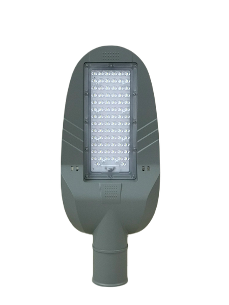  ĐÈN ĐƯỜNG (LED) AL-S13 