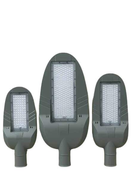  ĐÈN ĐƯỜNG (LED) AL-S13 